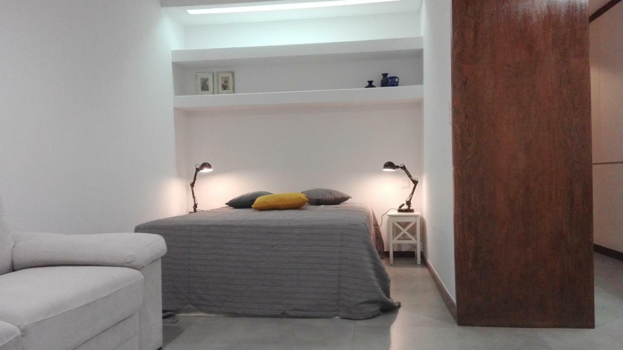 Apartament Shearwaters - Sounds Of The Sea Funchal  Zewnętrze zdjęcie