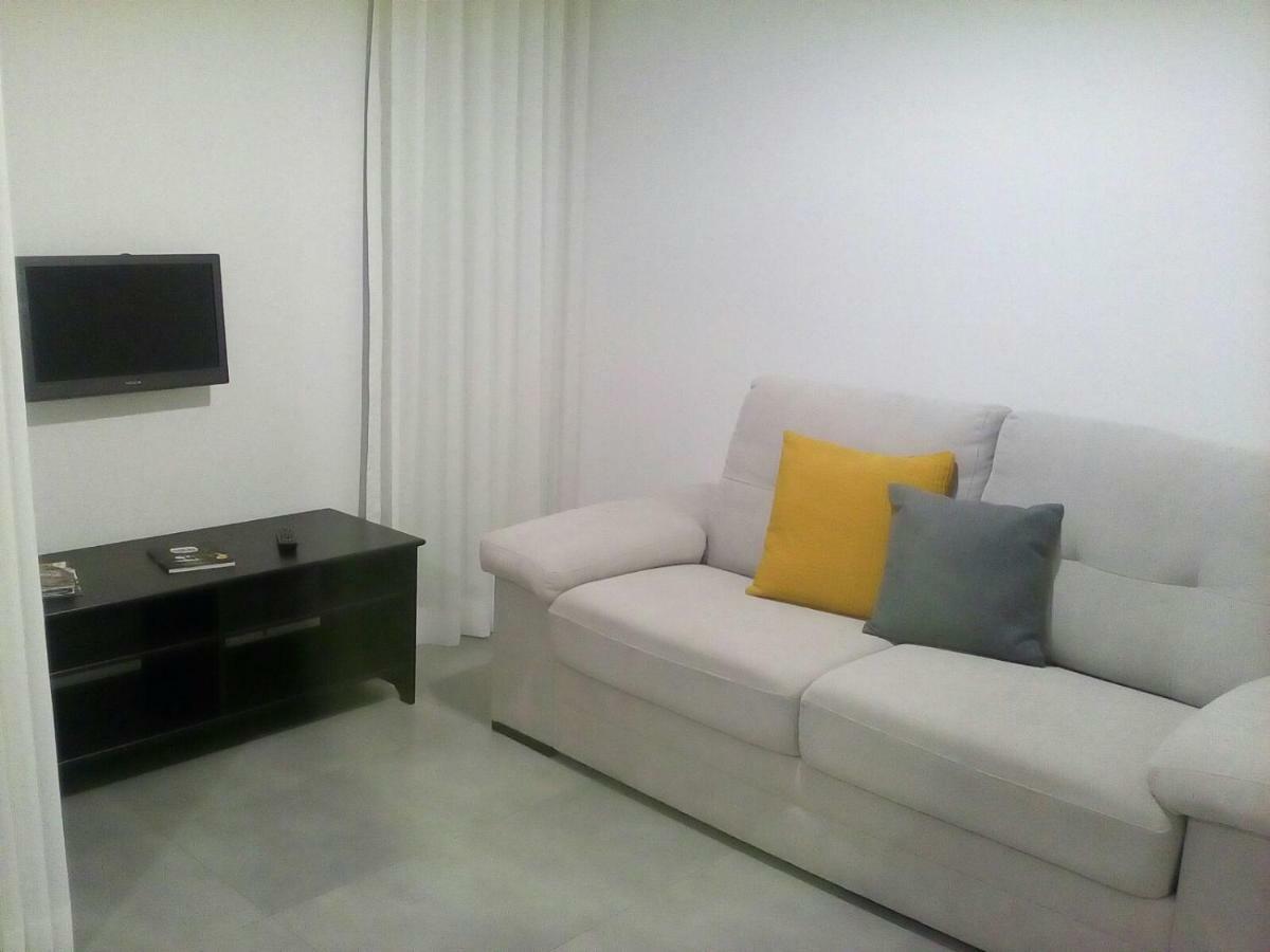 Apartament Shearwaters - Sounds Of The Sea Funchal  Zewnętrze zdjęcie